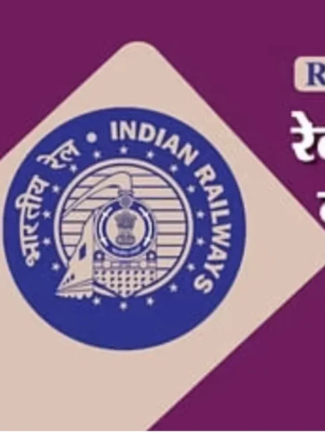 RRC NER Apprentice Requirment 2024: रेलवे में आई 1104 पदो की भर्ती, जाने कैसे करना है आवेदन